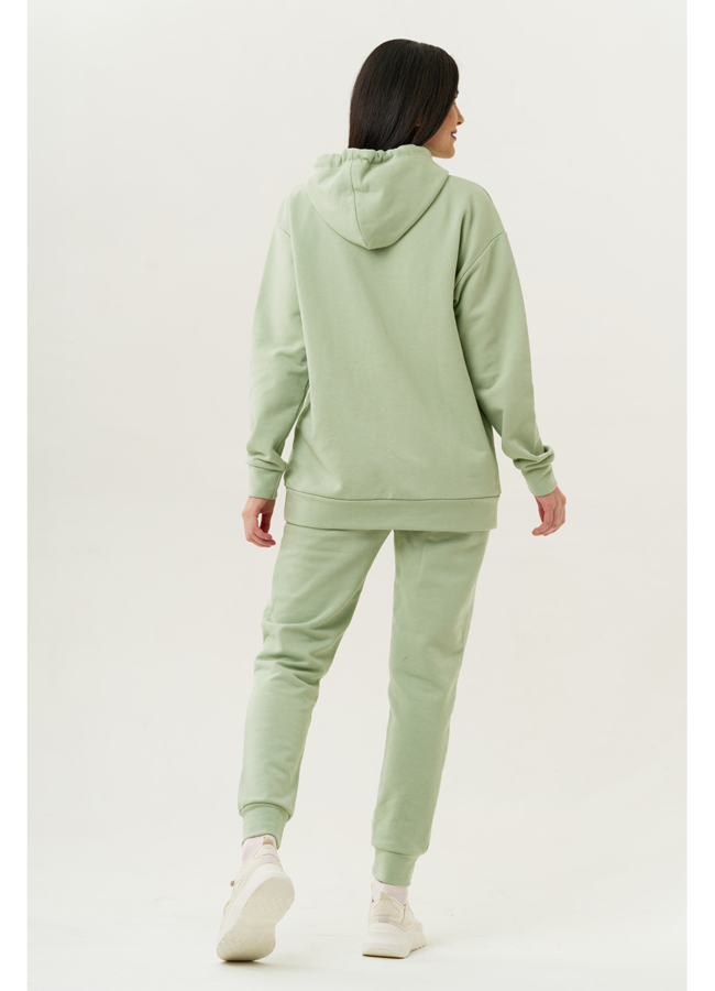 фото Брюки женские  модель № 21196