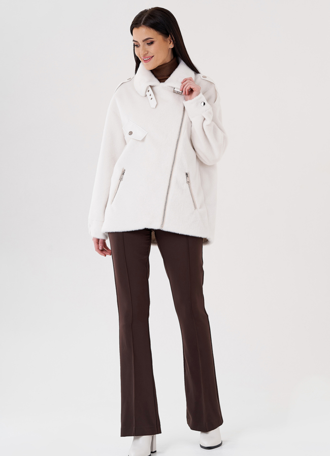 Женское пальто 