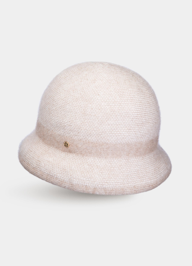 Шляпа модель № А-100 в кредит