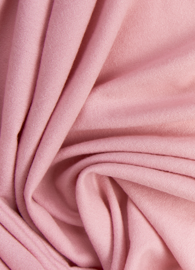 Палантин модель № 31 в кредит