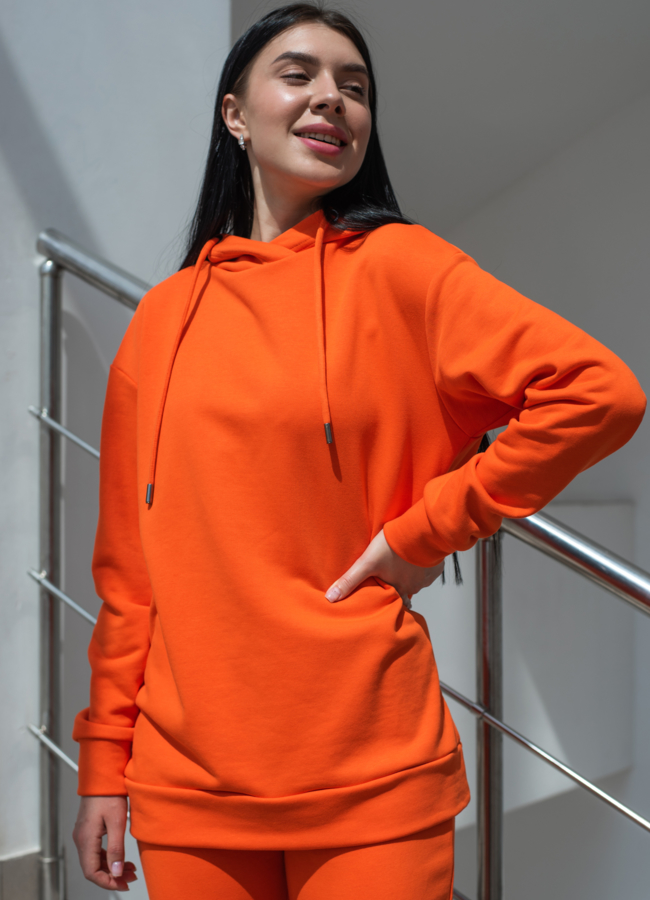 Костюм женский модель № 010 универмаг малина