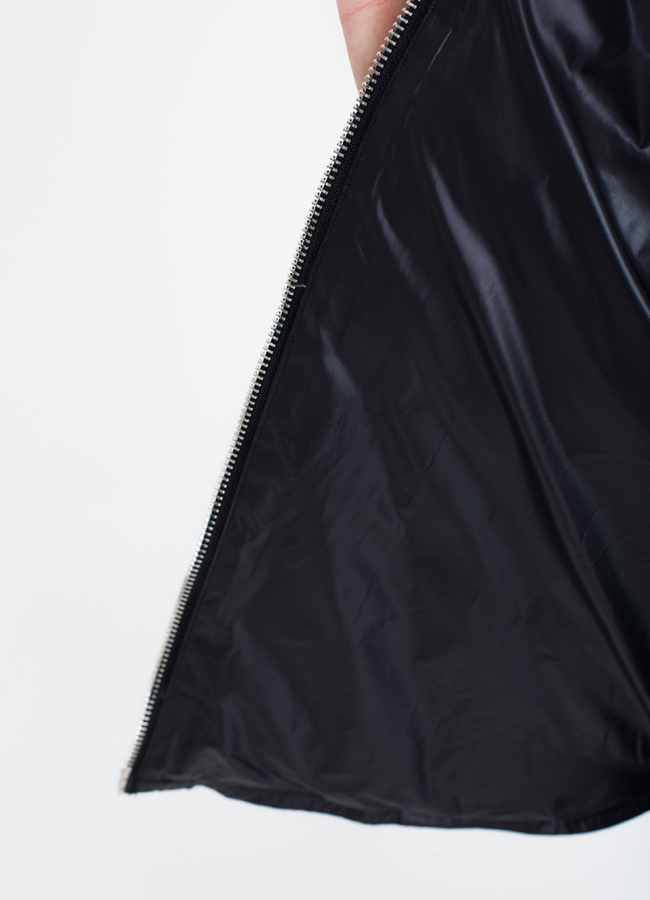 Куртка-бомбер модель № 7526 универмаг малина