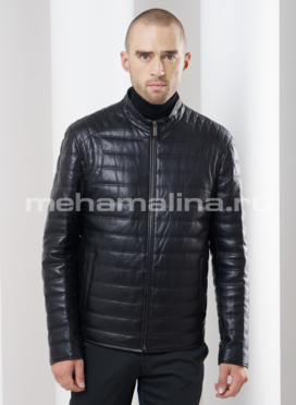 Куртка мужская