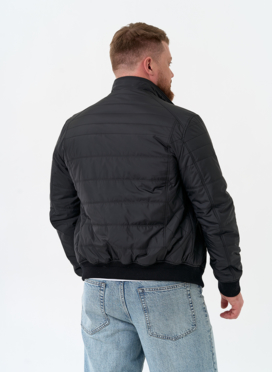 Куртка мужская