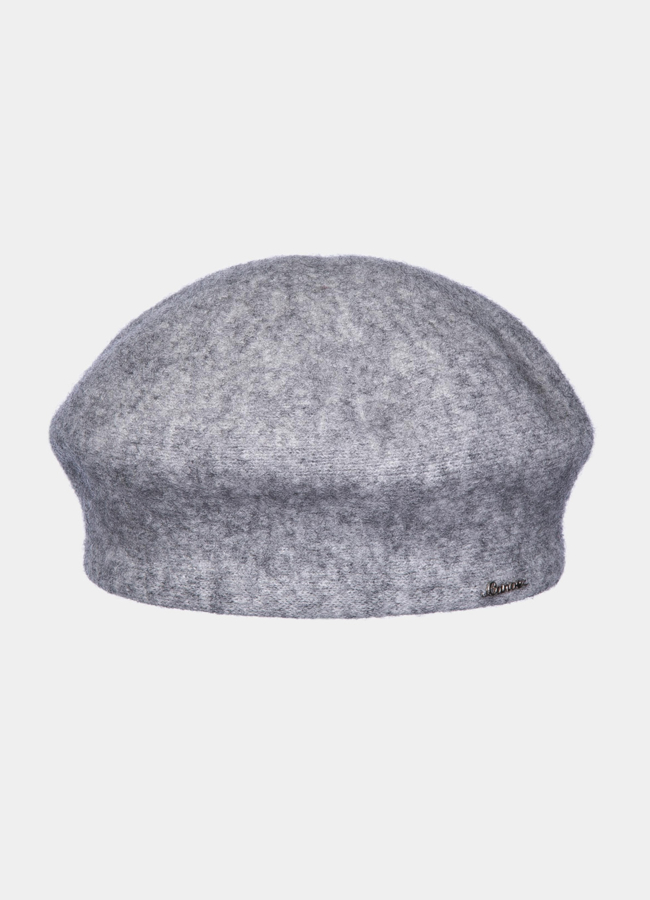 Берет модель № А-91 в кредит