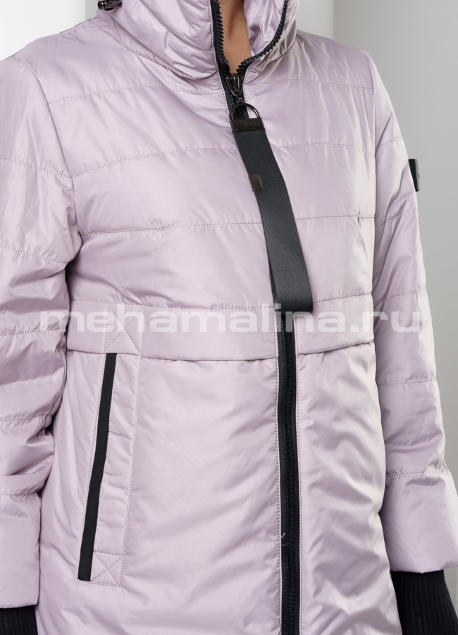 Френч  модель № 9706 универмаг малина