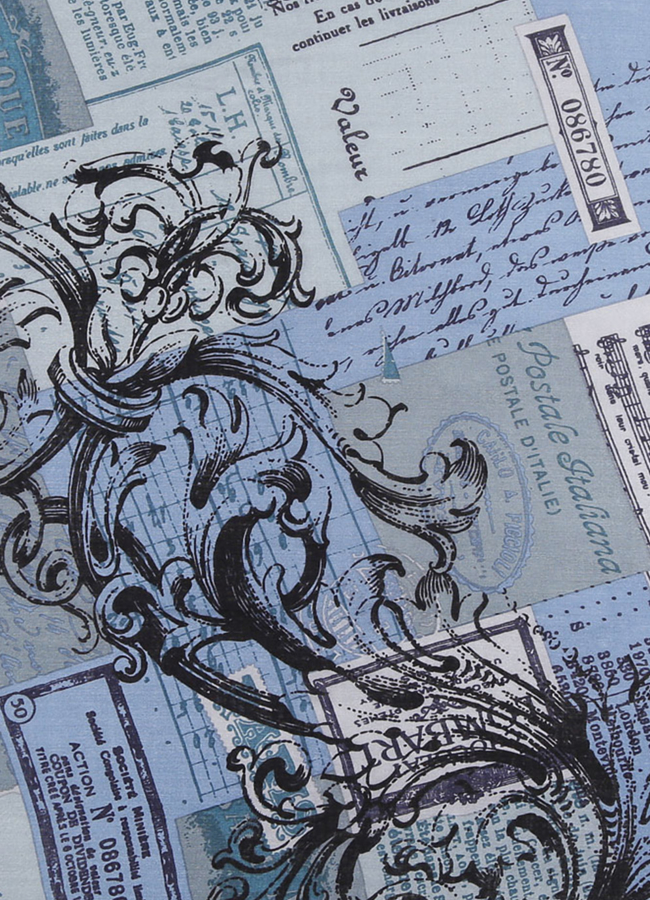 фото Женский шарф модель № А-38