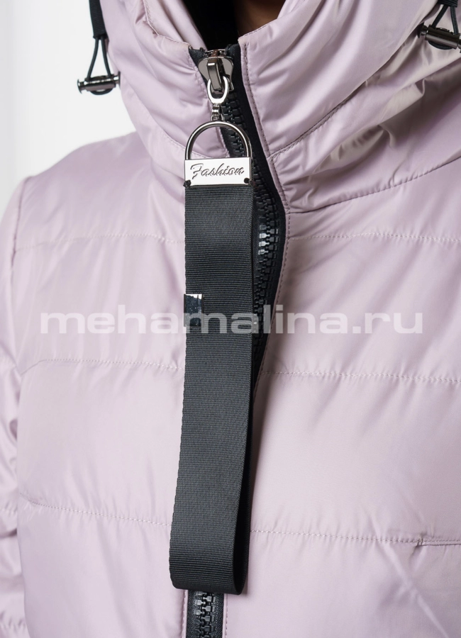 Френч  модель № 9706 универмаг малина