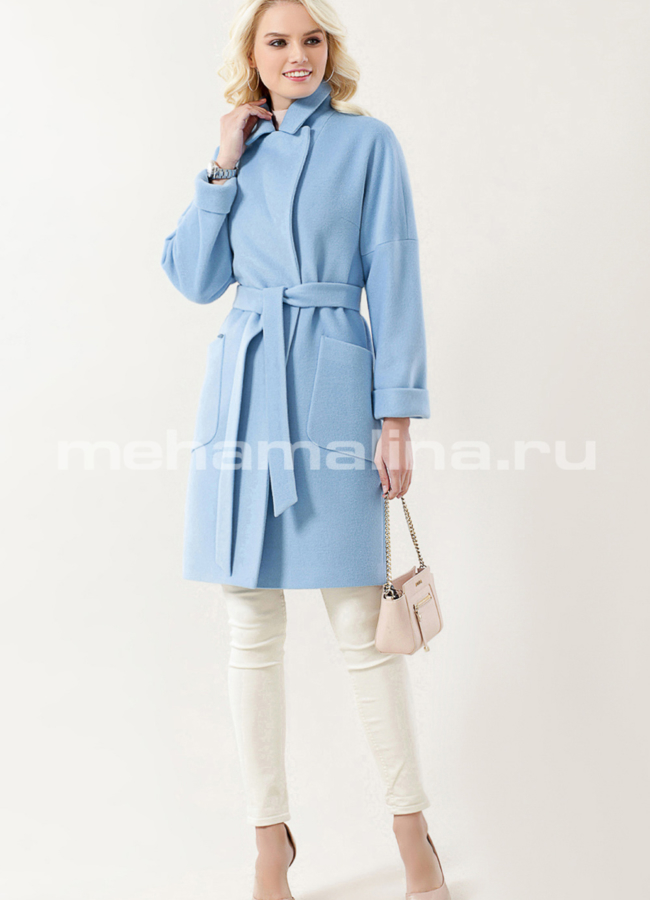 фото Пальто Avalon модель № 2532