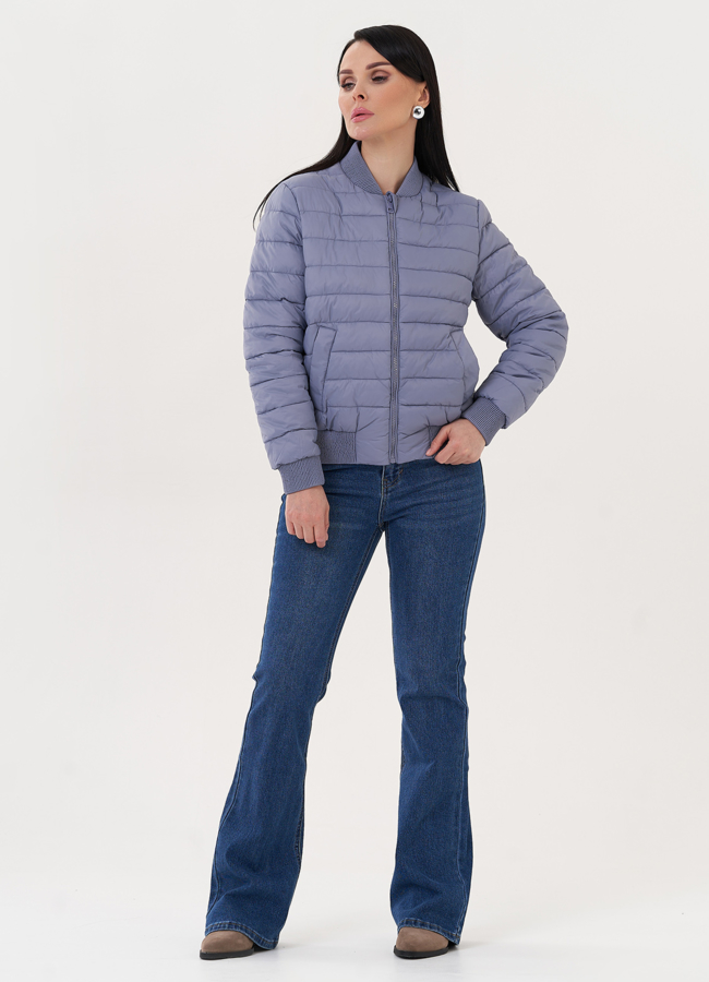 фото Куртка 