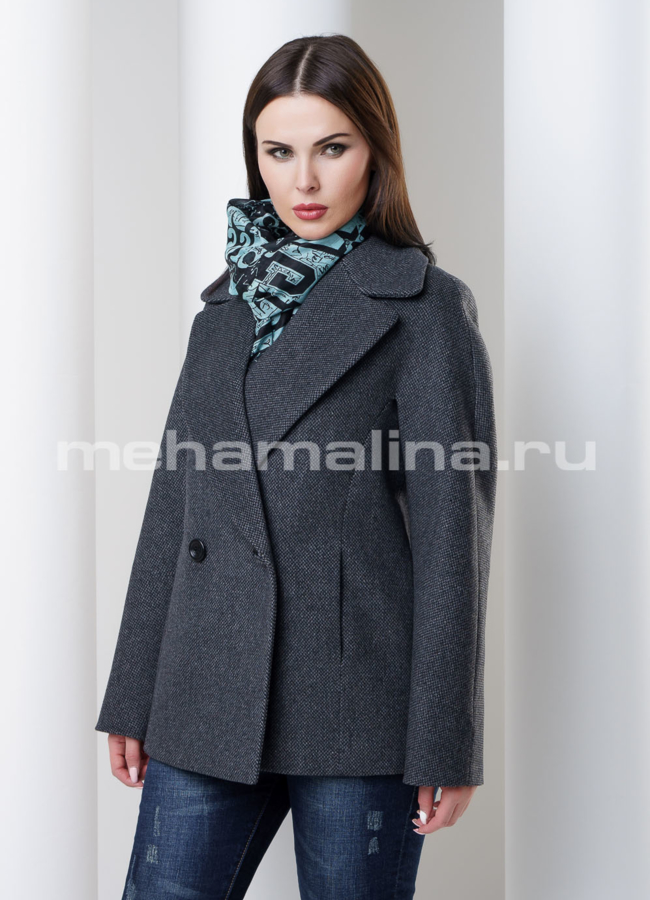 Жакет Avalon модель № 2366 универмаг малина