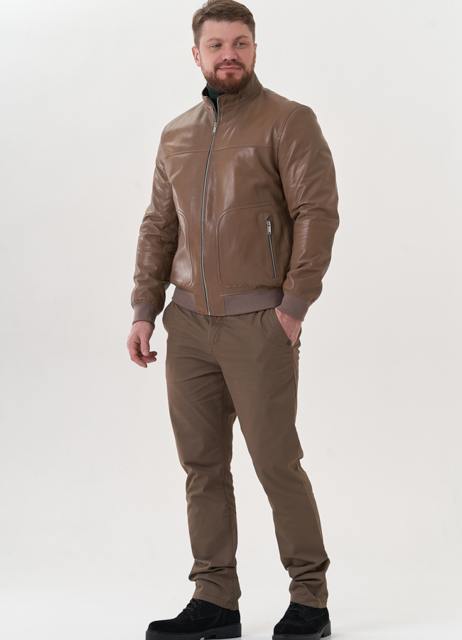 фото Куртка 