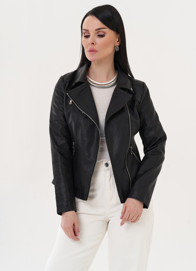 фото Куртка 