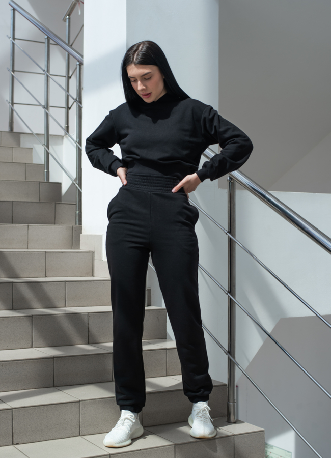 Костюм женский модель № 2113 универмаг малина