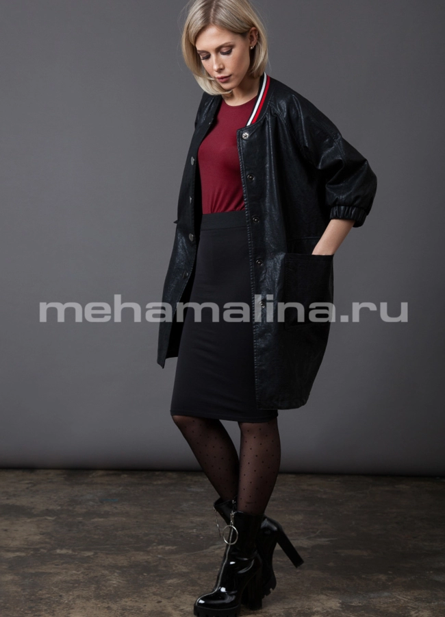 Френч модель № PK-44 в кредит
