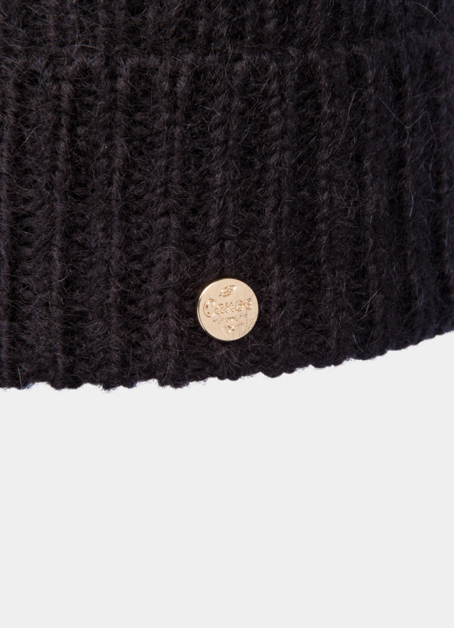 Шапка модель № А-110 в рассрочку