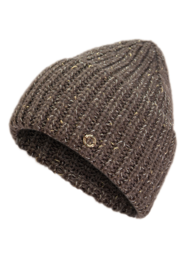 Шапка женская Marhatter  модель № 12159/2 в кредит