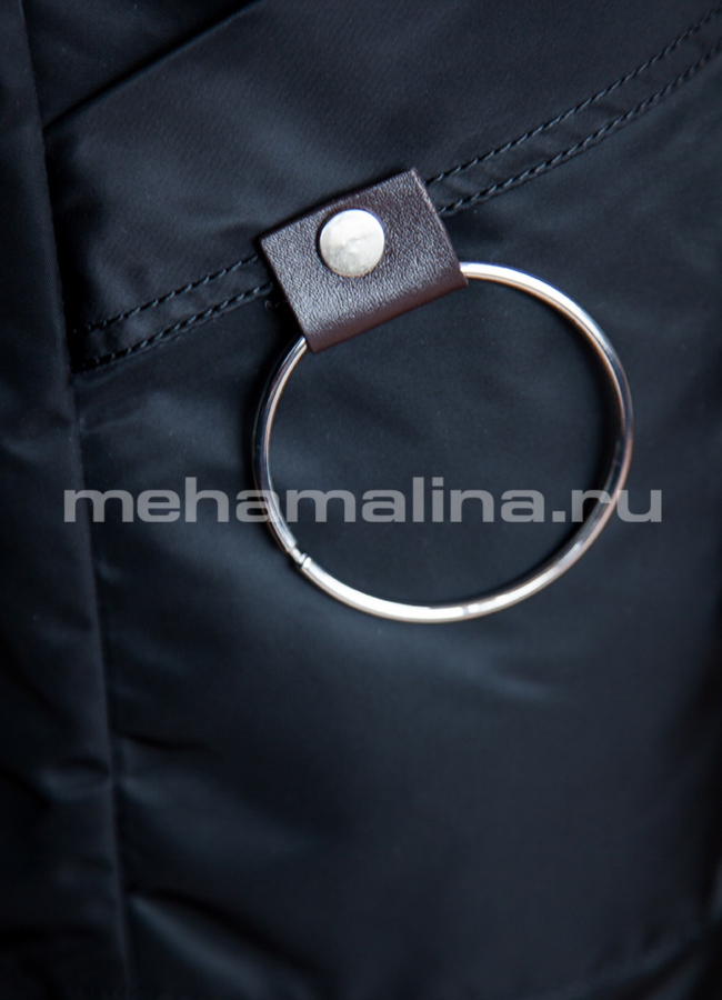 Куртка женская модель № PK-23 универмаг малина