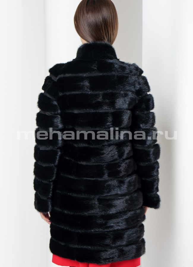 Жакет трансформер модель № M-150 в кредит