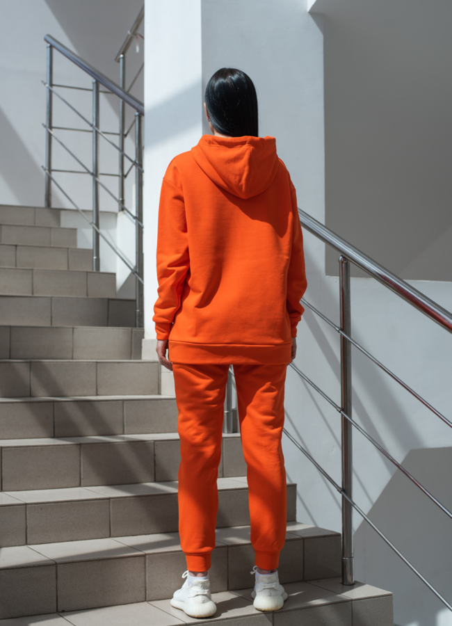 Костюм женский модель № 010 в рассрочку