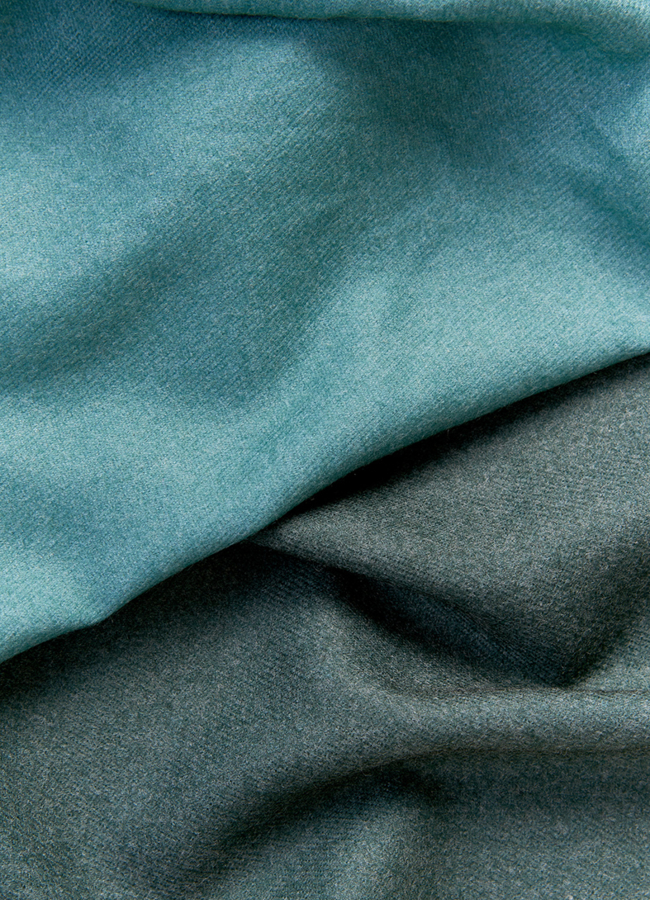 Палантин женский модель № 29 в рассрочку