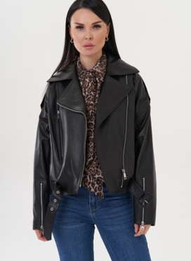 Куртка  Куртка