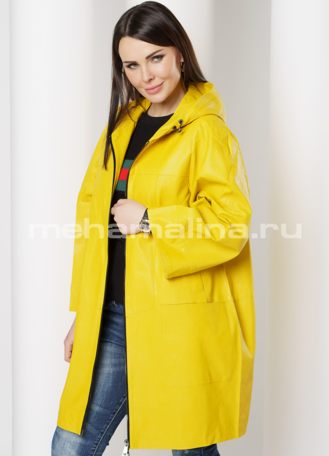 фото Френч эко модель № 10752