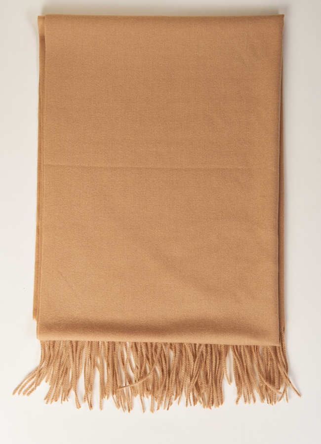 фото Женский палантин модель № 37