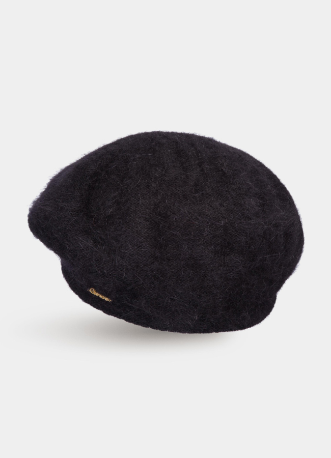 Берет модель № А-118 в кредит