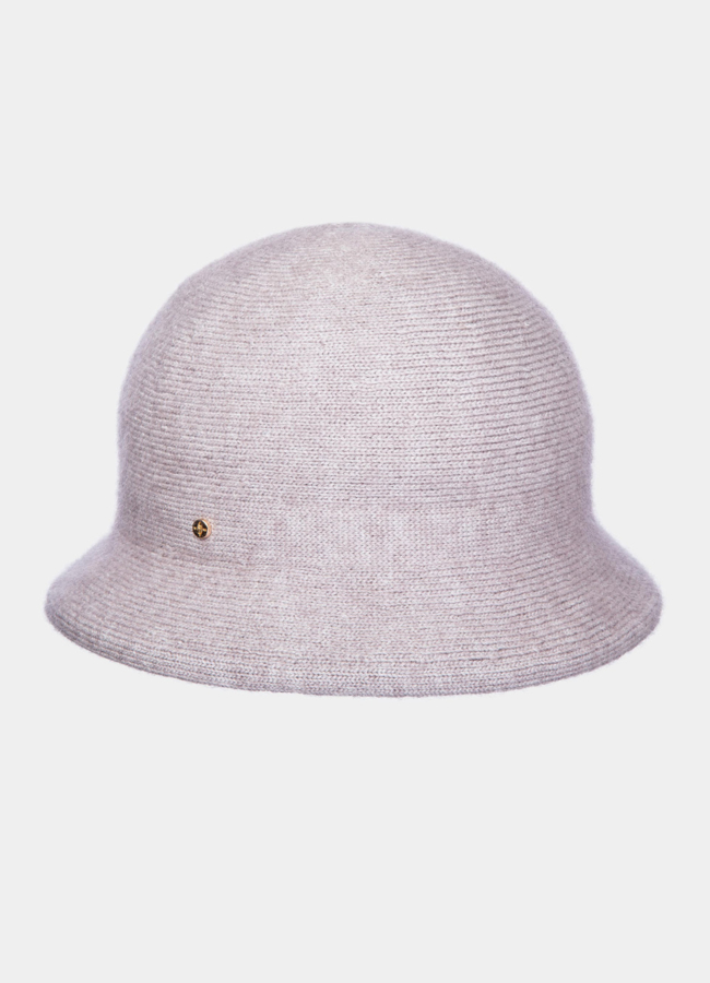 фото Шляпа модель № А-94