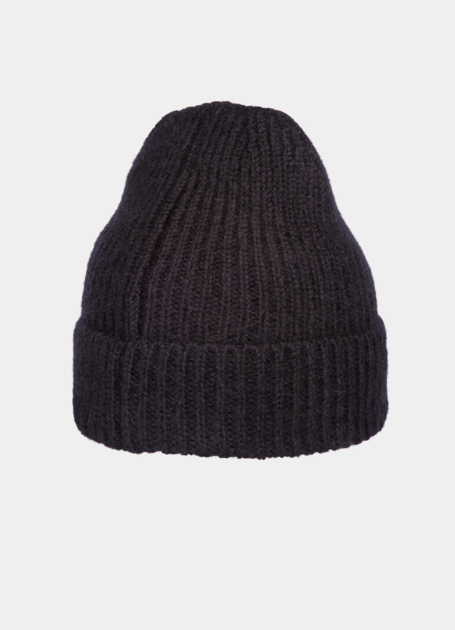 Шапка модель № А-110 в кредит