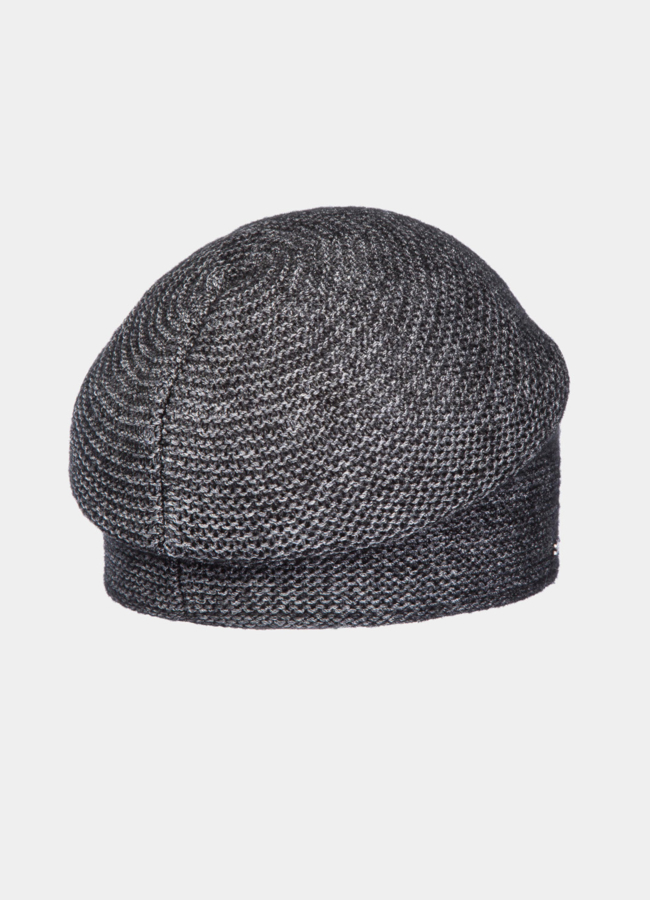 фото Шапка модель № А-114