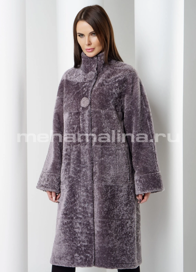 Дубленка Perre модель № 7794 универмаг малина
