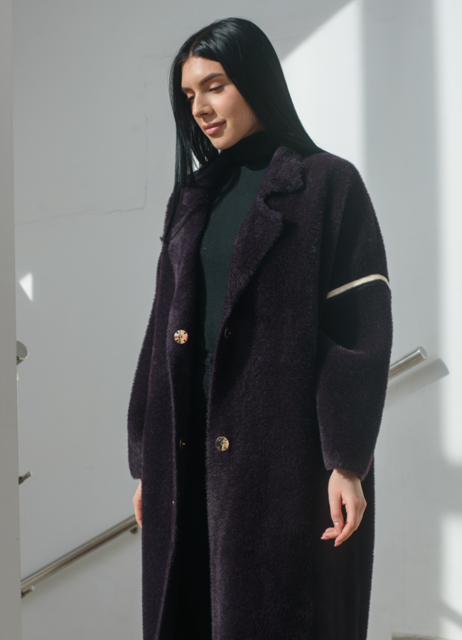 Кардиган с английским воротником  модель № 22480 универмаг малина