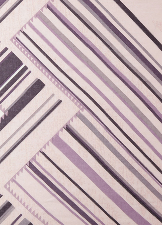 фото Палантин  модель № А-86