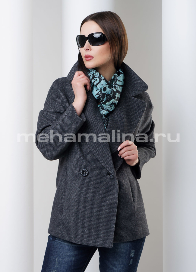 фото Жакет Avalon модель № 2366