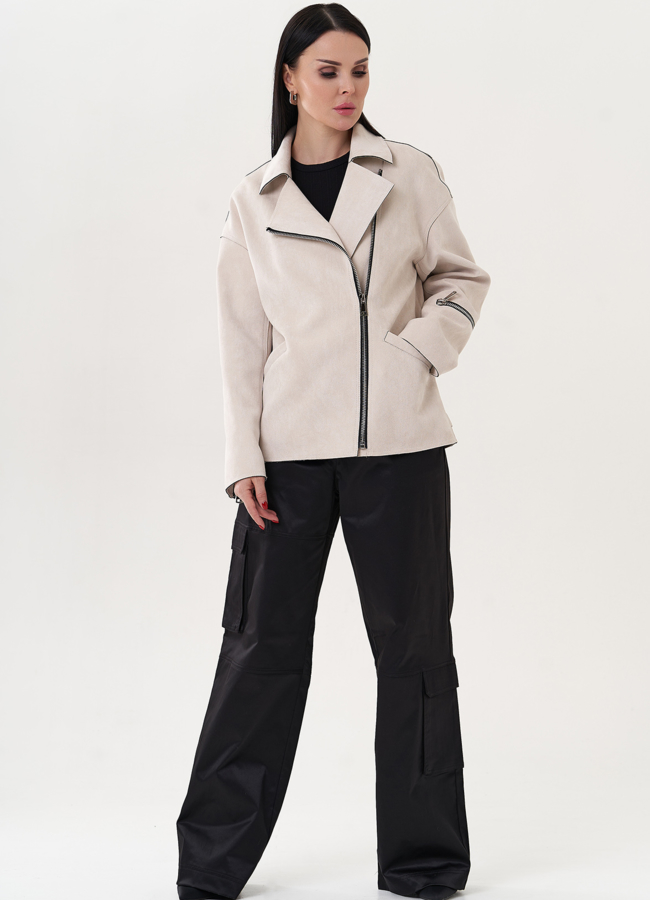 фото Куртка 