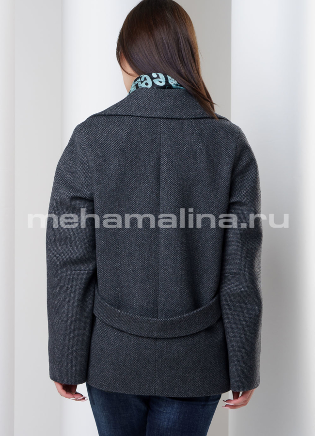 Жакет Avalon модель № 2366 универмаг малина