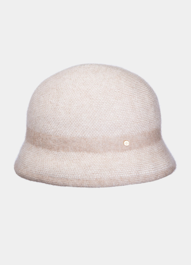 фото Шляпа модель № А-100