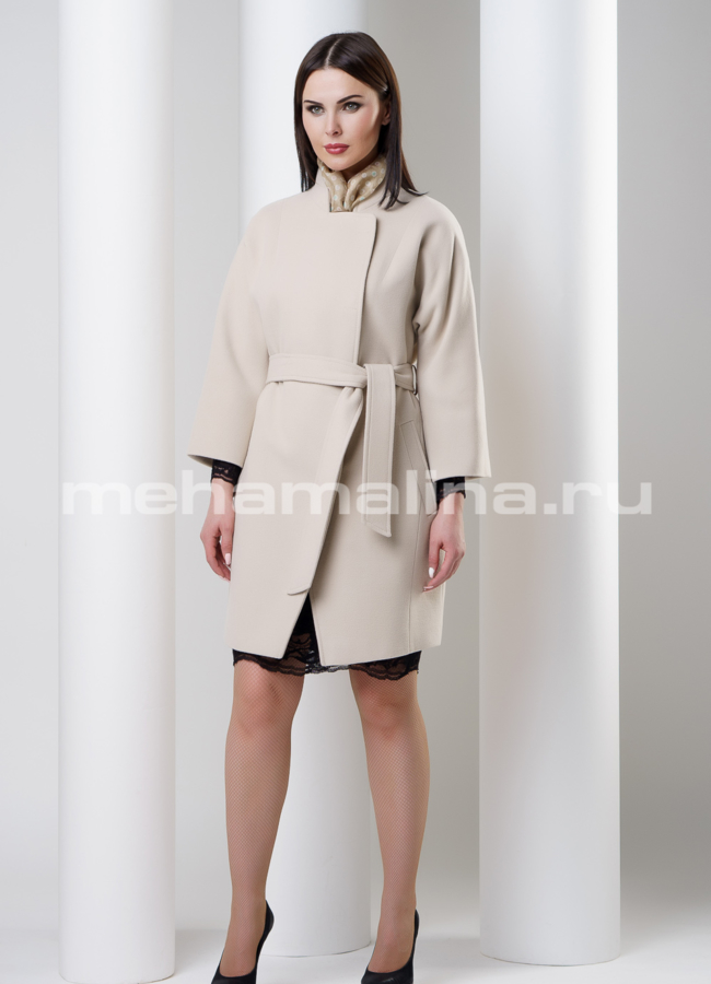 Пальто Avalon модель № BP-100 в рассрочку