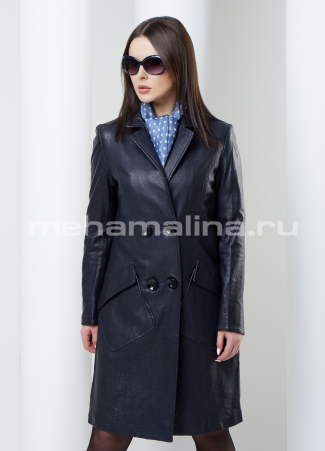 Френч модель № K-334 в кредит