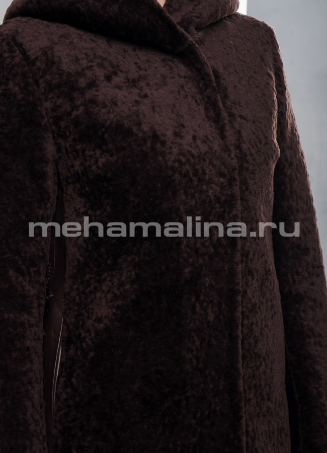 Френч модель № K-388 в кредит