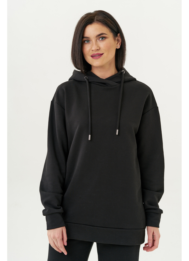 Костюм женский  модель № 010 в рассрочку