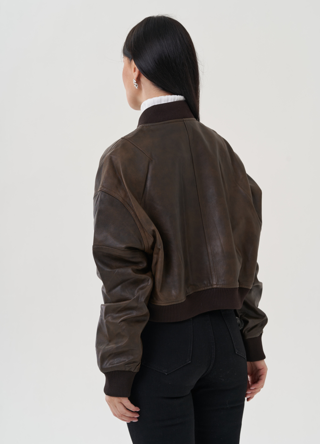 Куртка  Куртка