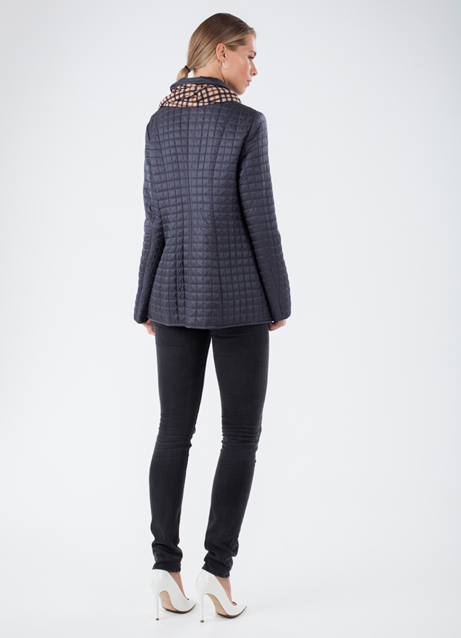 Куртка модель № 962 в кредит