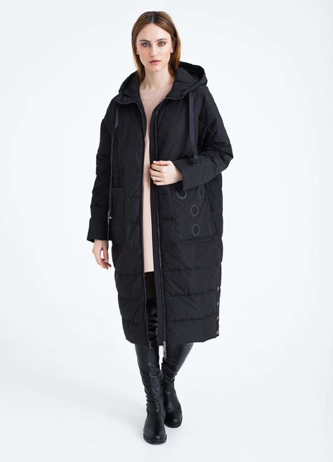 Куртка модель № 7529 универмаг малина