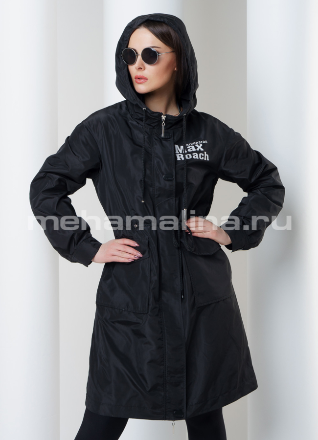 Плащ модель № PK-15 в рассрочку