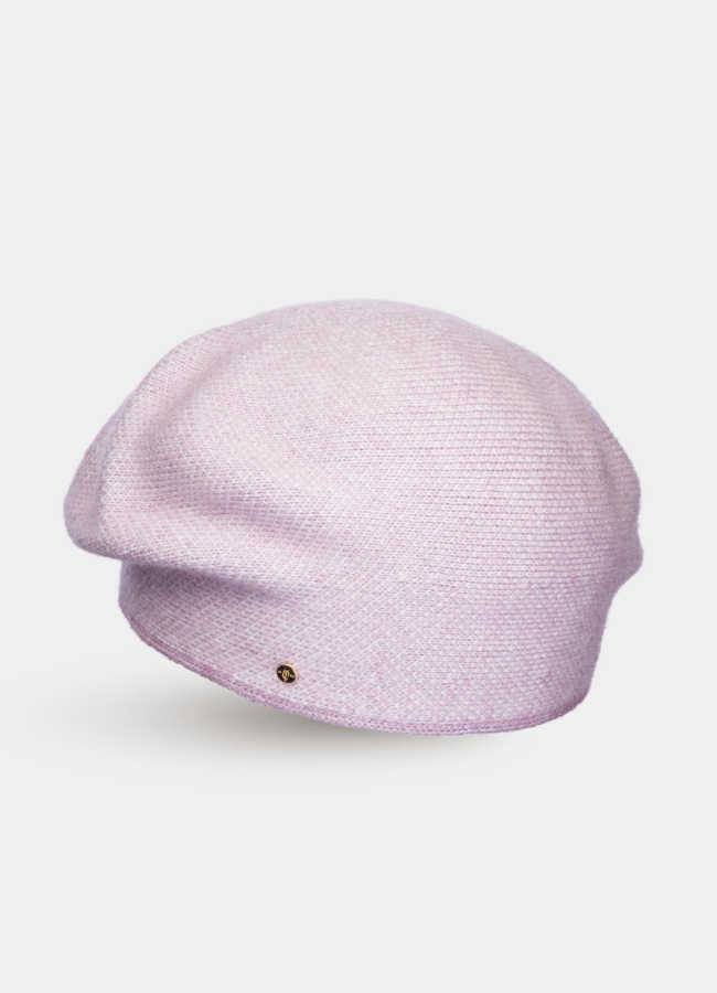 Берет модель № А-96 в кредит