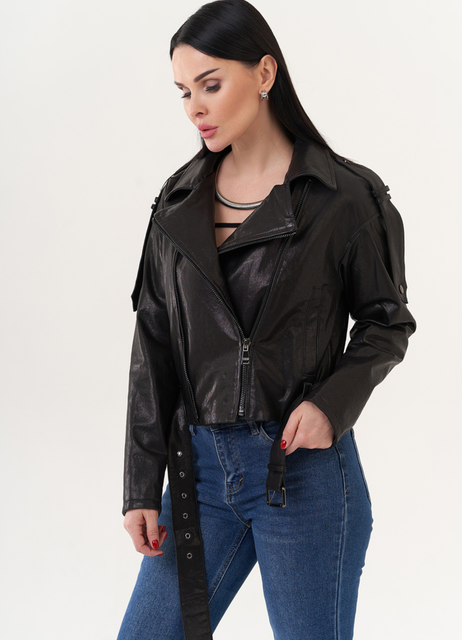 Куртка  Куртка