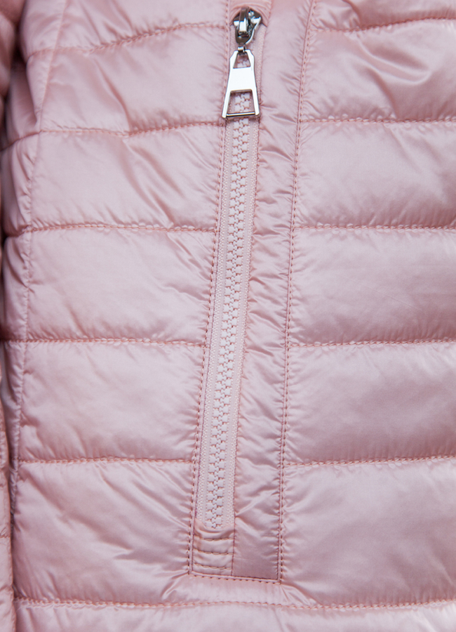 Куртка модель № 147 универмаг малина